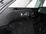 renault-megane-sport-tourer-2023-diesel-1461cc