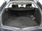 renault-megane-sport-tourer-2023-diesel-1461cc