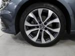 renault-megane-sport-tourer-2023-diesel-1461cc