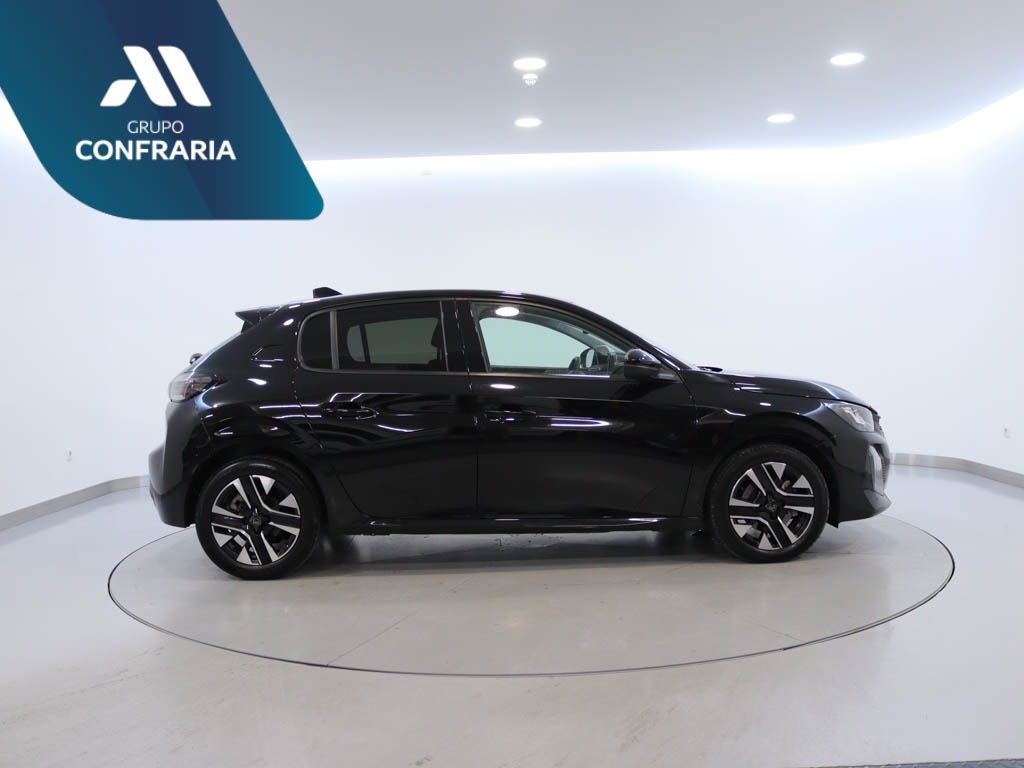 peugeot-208-2025-gasolina-1199cc
