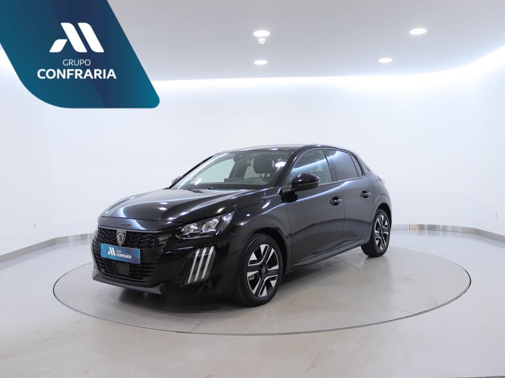 peugeot-208-2025-gasolina-1199cc