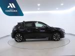 peugeot-208-2025-gasolina-1199cc