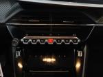 peugeot-208-2025-gasolina-1199cc