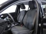 peugeot-208-2025-gasolina-1199cc