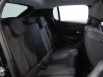 peugeot-208-2025-gasolina-1199cc