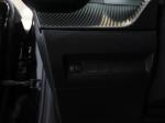 peugeot-208-2025-gasolina-1199cc