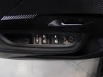 peugeot-208-2025-gasolina-1199cc