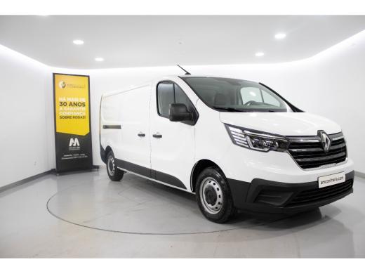 renault-trafic-2024-diesel-1997cc