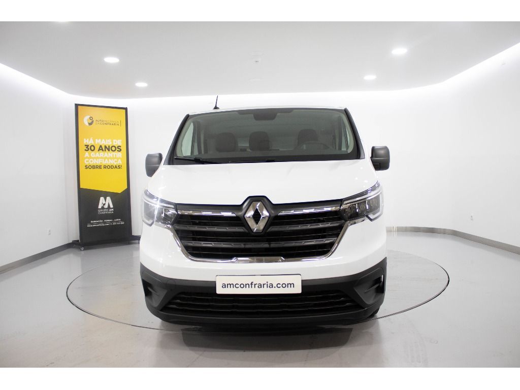 renault-trafic-2024-diesel-1997cc