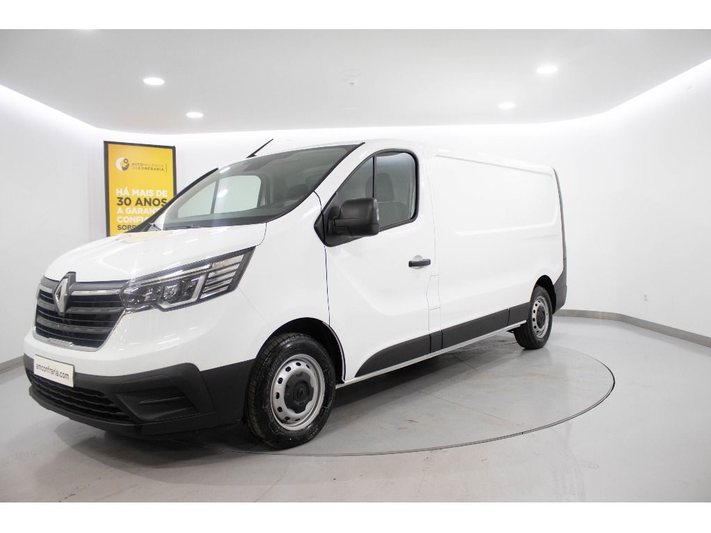 renault-trafic-2024-diesel-1997cc