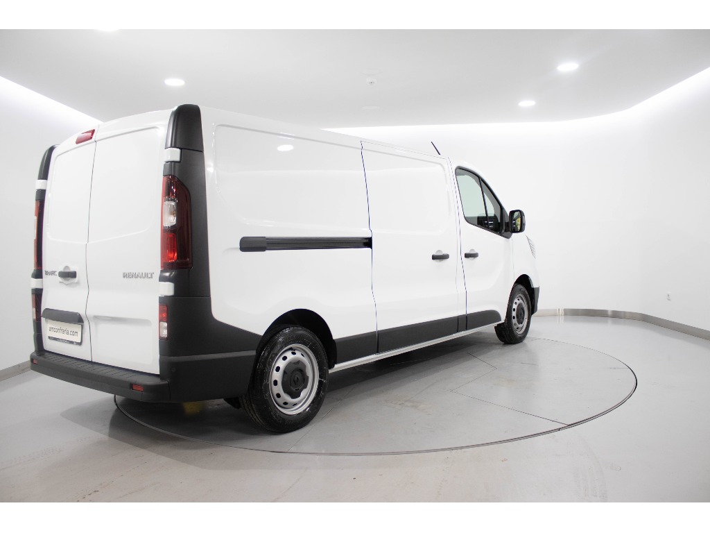 renault-trafic-2024-diesel-1997cc