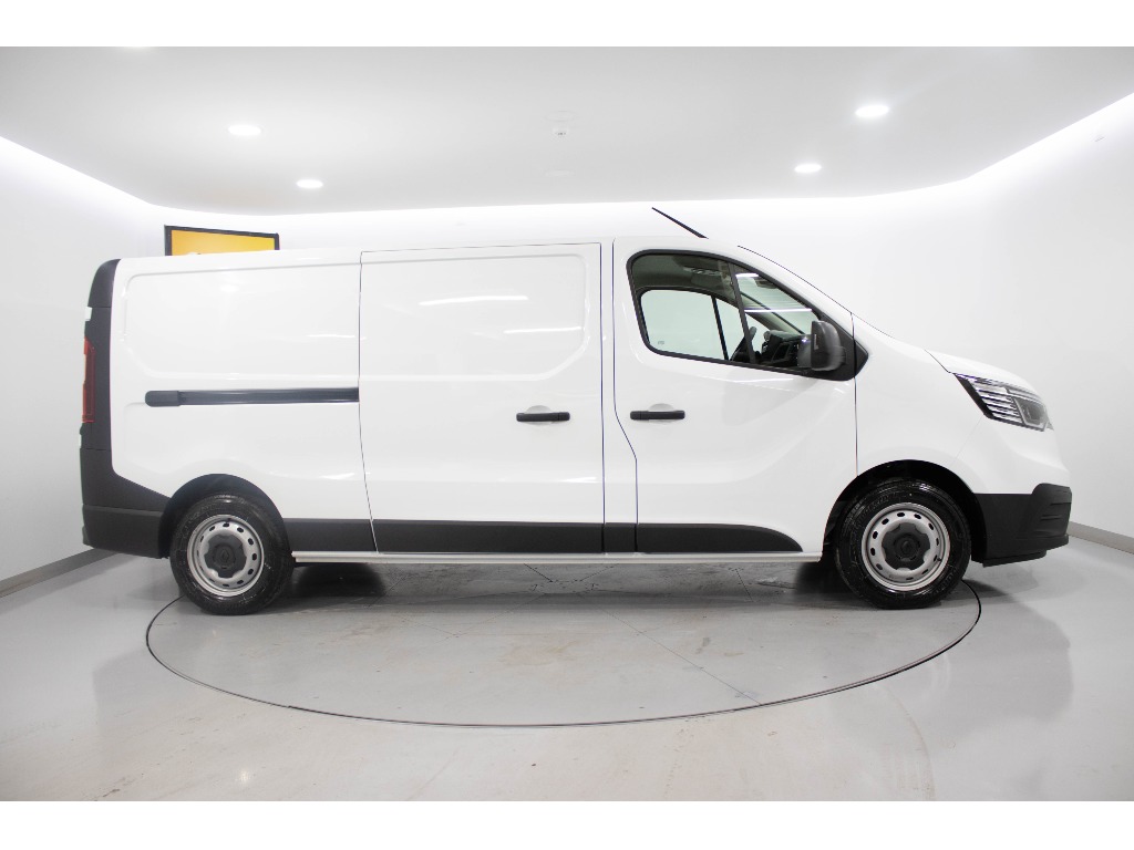 renault-trafic-2024-diesel-1997cc
