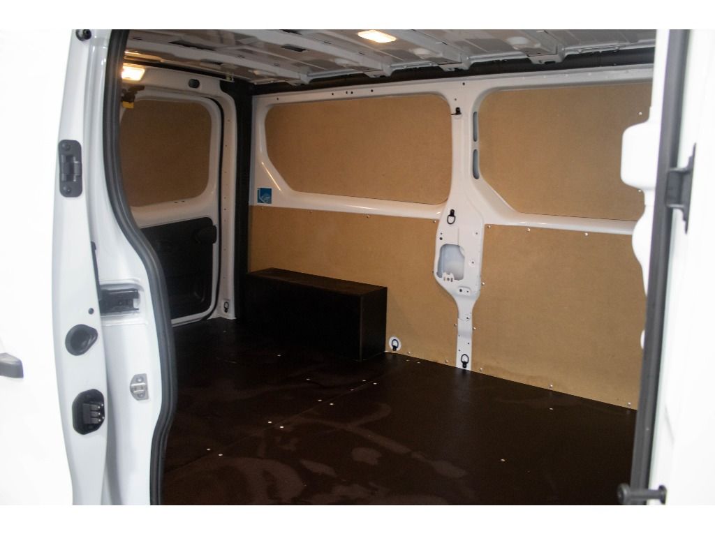 renault-trafic-2024-diesel-1997cc