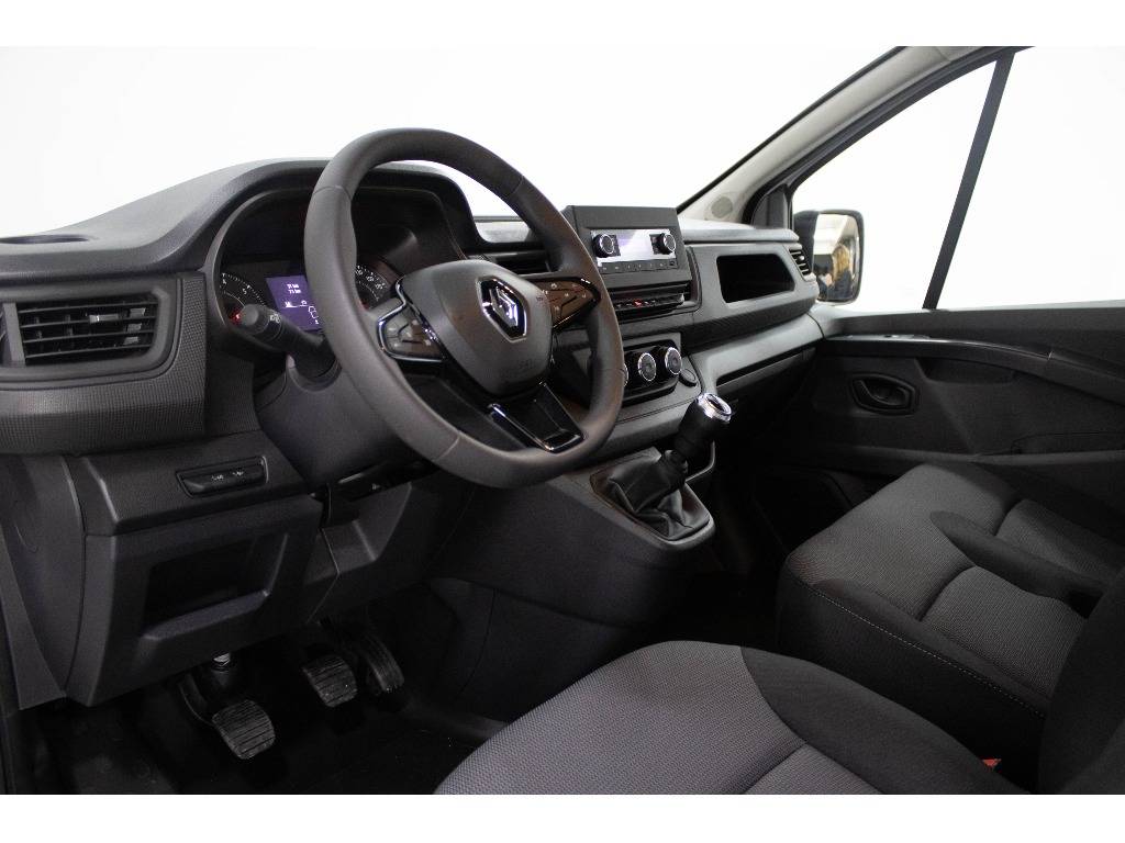 renault-trafic-2024-diesel-1997cc