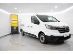 renault-trafic-2024-diesel-1997cc