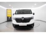 renault-trafic-2024-diesel-1997cc