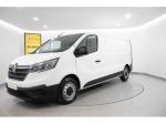 renault-trafic-2024-diesel-1997cc