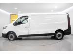 renault-trafic-2024-diesel-1997cc