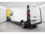 renault-trafic-2024-diesel-1997cc