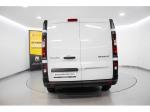 renault-trafic-2024-diesel-1997cc