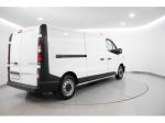 renault-trafic-2024-diesel-1997cc