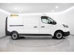 renault-trafic-2024-diesel-1997cc
