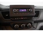 renault-trafic-2024-diesel-1997cc