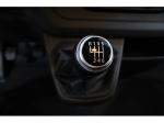 renault-trafic-2024-diesel-1997cc