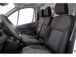 renault-trafic-2024-diesel-1997cc