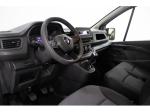 renault-trafic-2024-diesel-1997cc