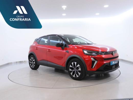 renault-captur-2025-gasolina-999cc