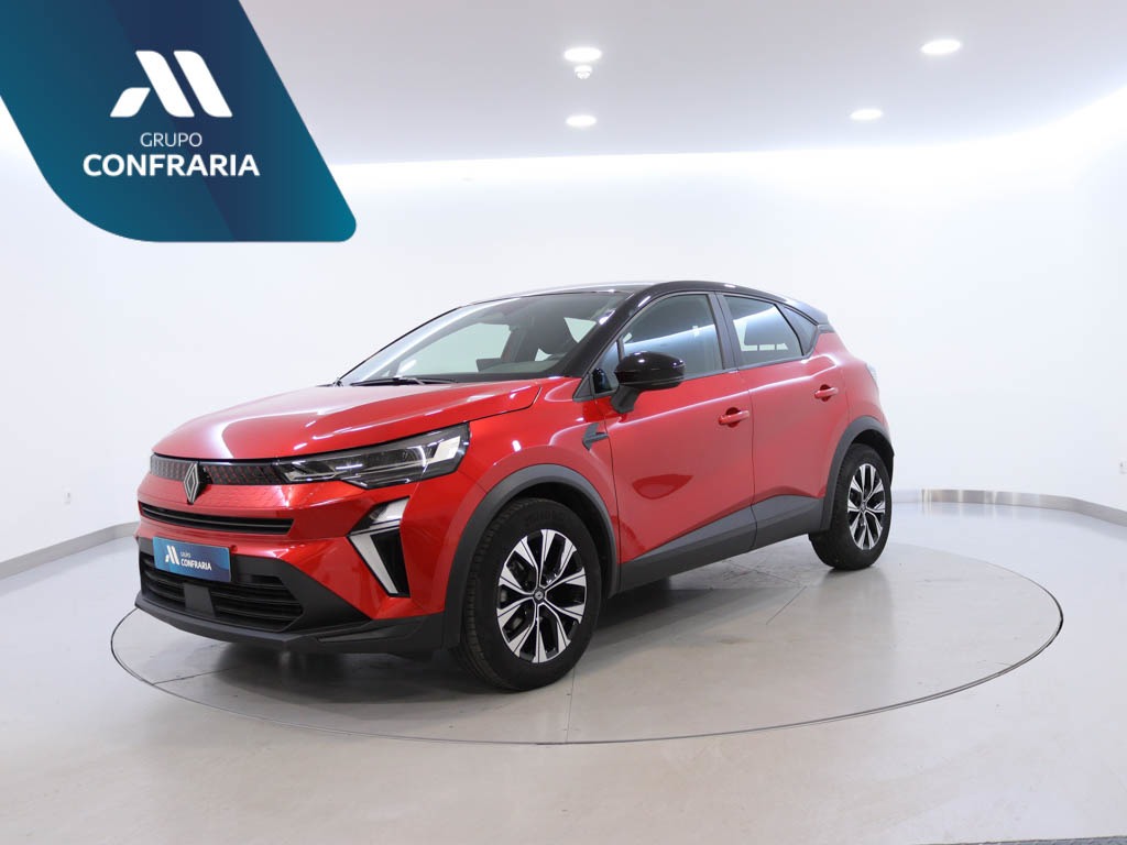 renault-captur-2025-gasolina-999cc