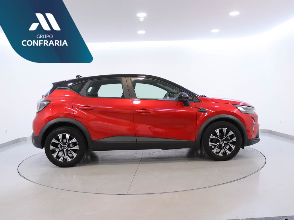 renault-captur-2025-gasolina-999cc