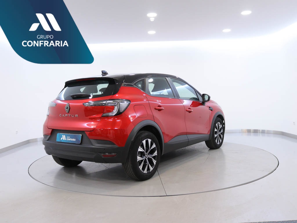 renault-captur-2025-gasolina-999cc