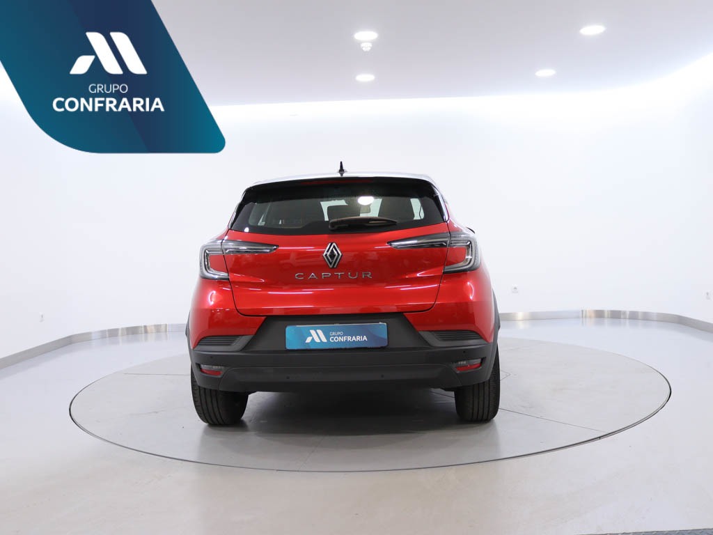 renault-captur-2025-gasolina-999cc