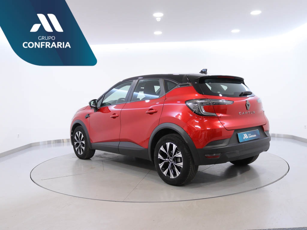 renault-captur-2025-gasolina-999cc