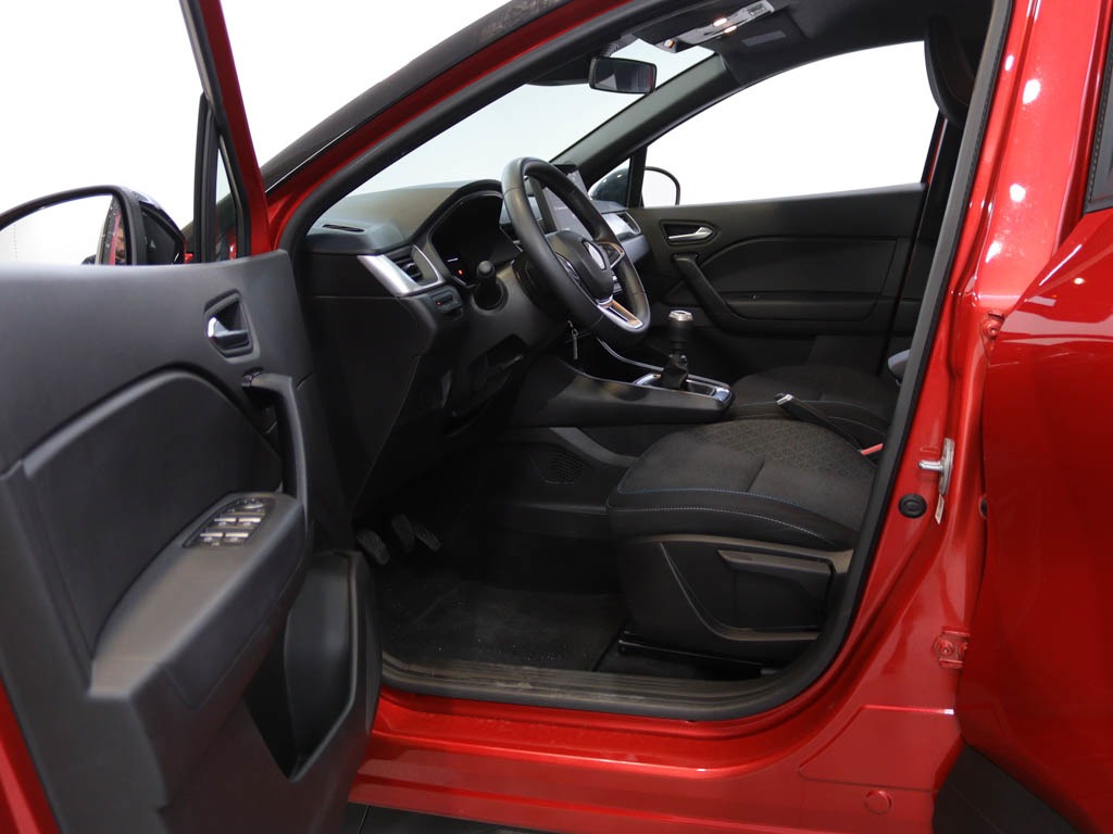 renault-captur-2025-gasolina-999cc