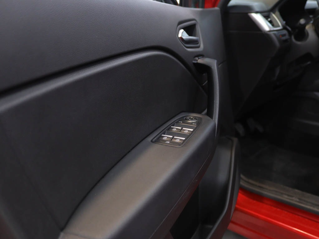 renault-captur-2025-gasolina-999cc