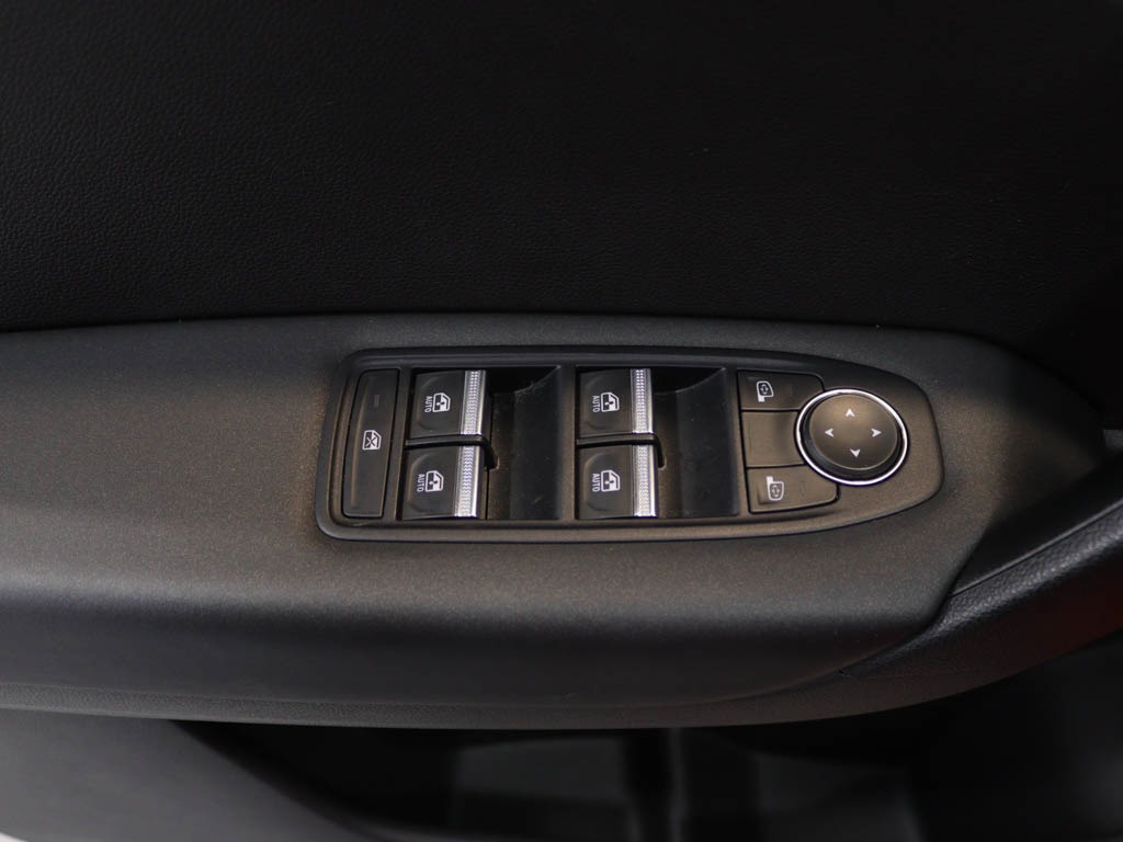 renault-captur-2025-gasolina-999cc