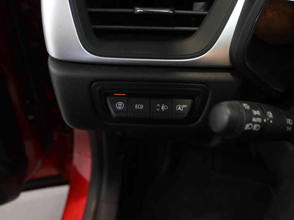 renault-captur-2025-gasolina-999cc