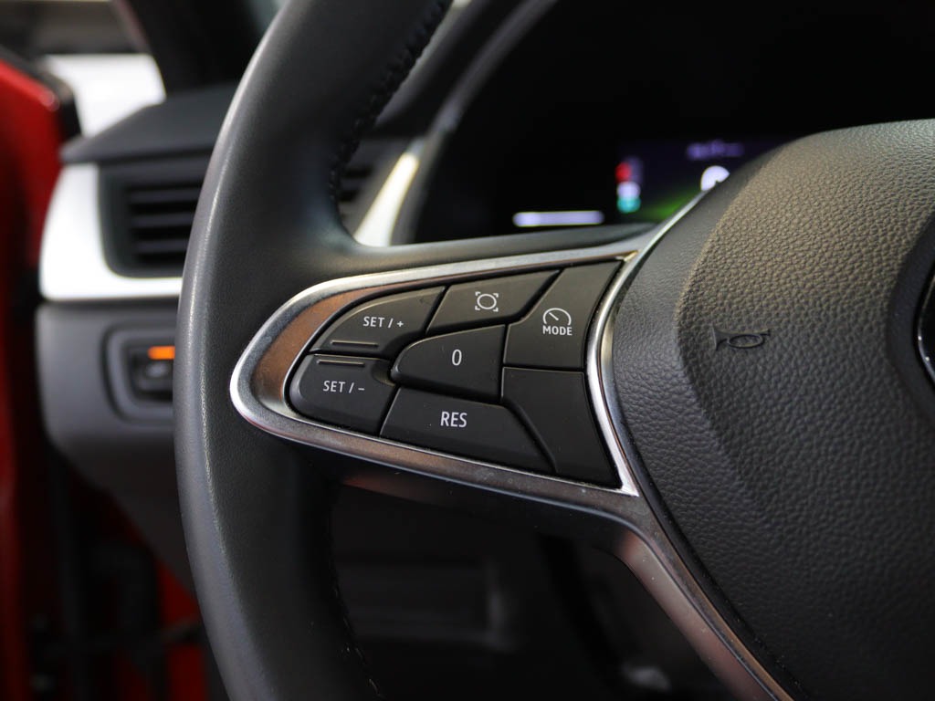 renault-captur-2025-gasolina-999cc
