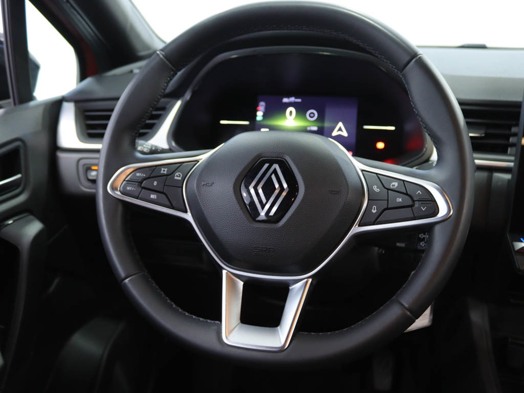renault-captur-2025-gasolina-999cc