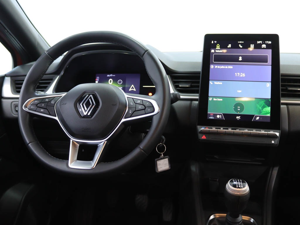 renault-captur-2025-gasolina-999cc