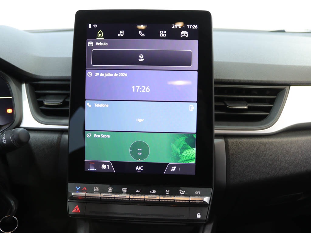 renault-captur-2025-gasolina-999cc