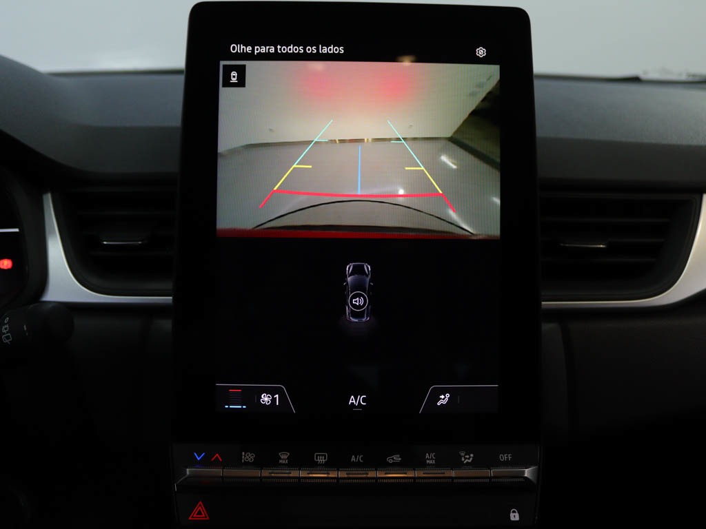 renault-captur-2025-gasolina-999cc
