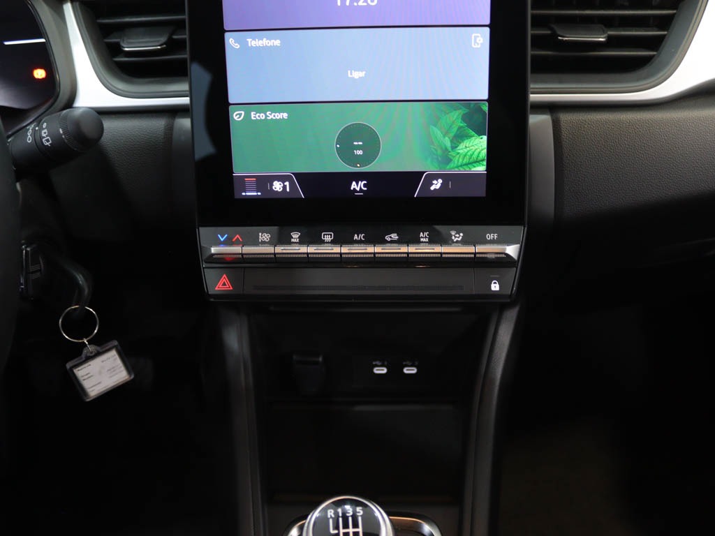 renault-captur-2025-gasolina-999cc