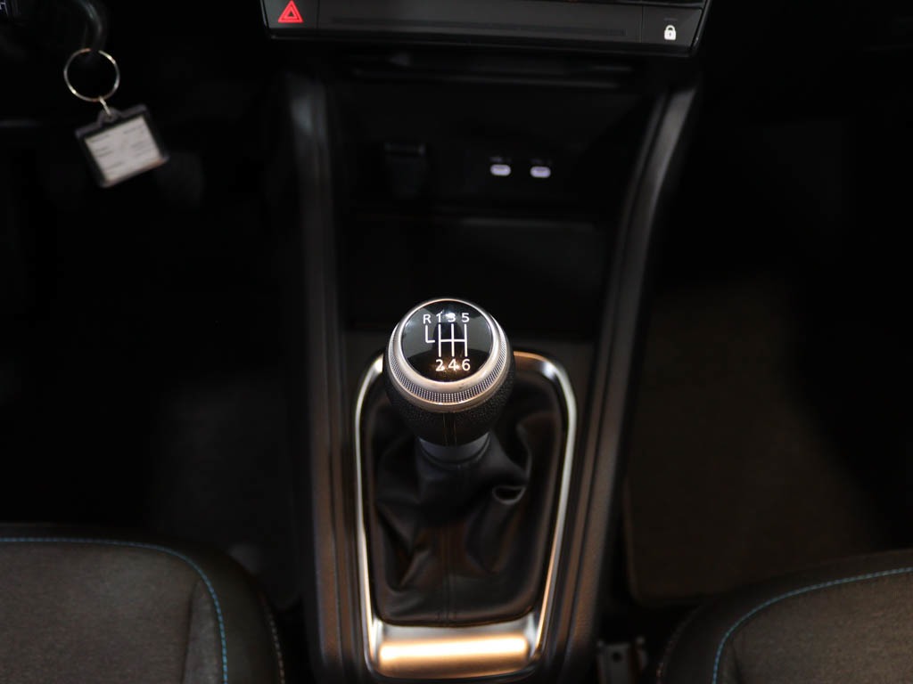 renault-captur-2025-gasolina-999cc