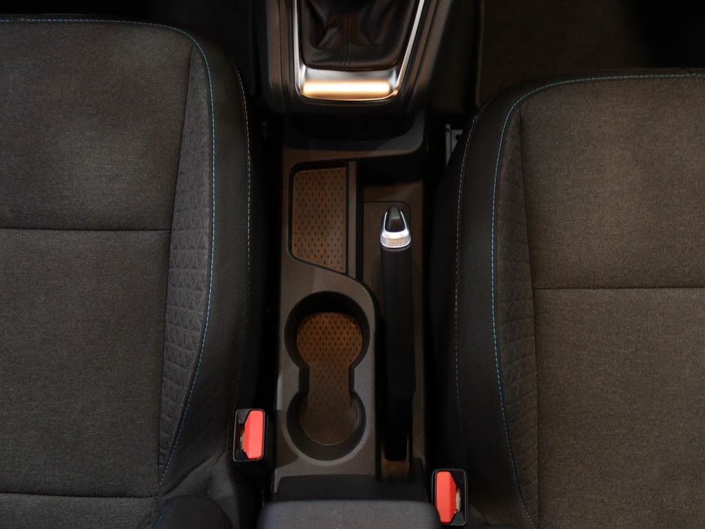 renault-captur-2025-gasolina-999cc