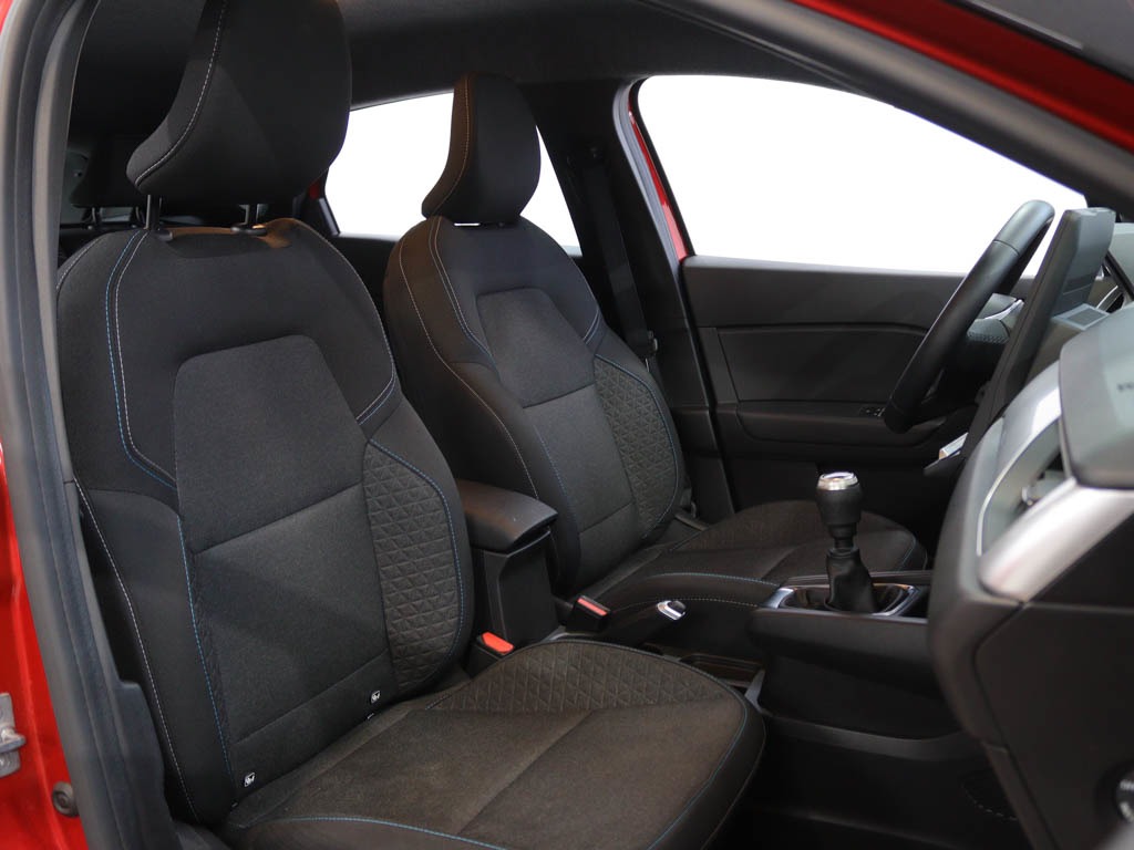 renault-captur-2025-gasolina-999cc