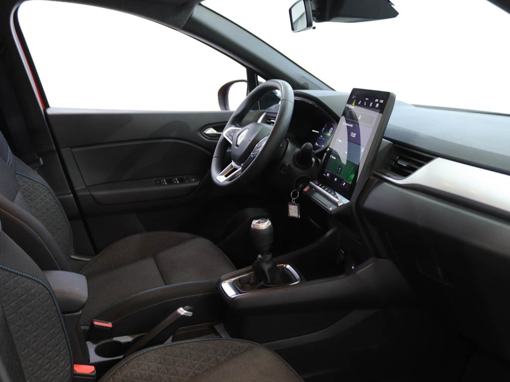 renault-captur-2025-gasolina-999cc